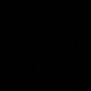 Meet your Posher, Tanya